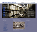 ArchivesCanada-Homepage-option04.png