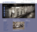 ArchivesCanada-Homepage-option03.png