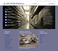 ArchivesCanada-Homepage-option05.png