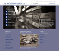 ArchivesCanada-Homepage-option02.png