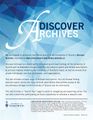 Discover-archives-launch.jpg