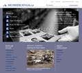 ArchivesCanada-Homepage-option01.png