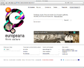 Portal Europeana.png